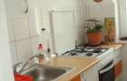 Proprietar inchiriez garsoniera ultracentral