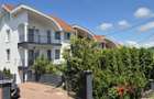 De vanzare casa in Corunca in zona City Mall /Sapientia - 11