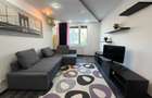 Apartament 2 Camere 1 Decembrie 1918  Instalatii Schimbate 6 Min Metrou - 1
