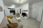 Inchiriere apartament 2 camere Confort Urban - 4