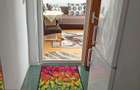 Vand apartament cu 2 camere, str. Libertatii, la parter, Otelu Rosi - 8