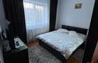 Apartament de inchiriat in Campulung, cartier Flamanda!