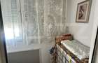 Apartament 2 camere, 41 mp, zona Micro 3