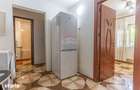 Apartament cu 2 camere de vanzare in zona Nord-Vest - 9
