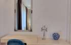 Vand apartament 2 camere, 86mp ,COMISION 0% - 3