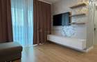 Apartament 3 camere de inchiriat | Victoria Residence| Oradea - 7