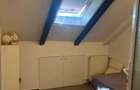3 camere, 2 bai, Metrou 1 Decembrie, loc parcare - 7