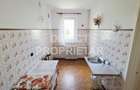 Apartament 2 camere | Drumul Taberei | Romancierilor | Metrou - 11