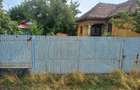 Casă cu Teren 1850 Mp în Central - 4