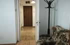 Inchiriere garsoniera mare cu balcon , contract ANAF- Drumul Taberei - 5