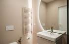 3 camere + loc de parcare in subteran || PRET- TVA INCLUS | AVIATIEI T - 17