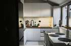 Apartament 2 camere, Fara comision. central. - 1