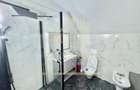 CASA 5 CAMERE 252 MP TEREN 1362 MP DRAGOSLAVELE ARGE? - 9