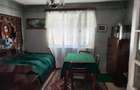 Casa de vanzare cu gradina si curte Drasov Jud. Alba - 1