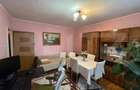 Apartament 4 camere, 90.30 mp, zona Dacia - 1