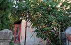 Vand casa 3 cam.in Doman - 8