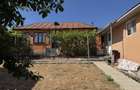 Casa traditionala + ANEXA locuibila, T=1153 mp, D = 27m, Satul nou - 2