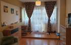 Apartament ultracentral zona Ramada vedere catre Teatrul National 150000 Euro - 7