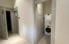 3 camere, design premium in Pia?a Victoriei