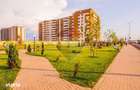 Apartament 3 camere de vanzare | Bloc nou | Parcare | Rahova Salaj - 11
