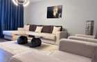 Apartament 3 camere, balcon, 13 Septembrie - 2