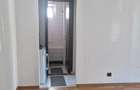 Vand apartament 2 camere Deva - 1