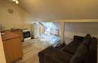 Apartament 2 camere de inchiriat Copou langa Universitate - 3
