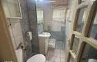 Apartament 3 camere, 51.63 mp, cartier Craiovita Noua, zona ?coala 30