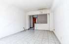 Apartament 4 camere | Bloc Z27 | Calea Aurel Vlaicu - 11