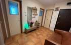 apartament 3 camere decomandat - 4