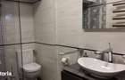 Apartament 4 camere LUX, bloc nou, Bulevard Mihai Viteazu - 5