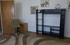 1 minut Metrou Dristor, Bloc Reabilitat, 3 Camere 70 mp, AC - 3