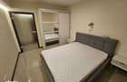Apartament 2 camere cu loc de parcare privat Str Doamna Stanca PF - 8