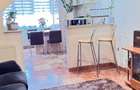 Apartament de vanzare 70mp,3 camere+living cu bucatarie open space,Aiud - 9