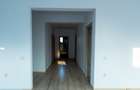 CASA FINALIZATA 4 CAMERE-SOS. PIPERA-TUNARI, BALOTESTI - 9