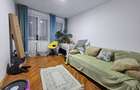 Apartament 3 camere,bloc cu lift,zona Piata Centrala - 1