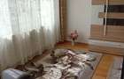 Vand apartament cu 2 camere, str. Libertatii, la parter, Otelu Rosi - 2
