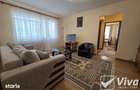 Rond Podu Ros Ap 2 camere, 52mp, liber - 1
