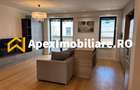 Apartament 2 camere de inchiriat Aviatiei Bucuresti | ApexImobiliare.r - 8