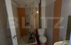 Apartament 2 camere, 40 mp, situata pe strada Dragos Voda - 1