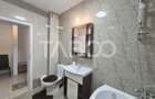 Garsoniera decomandata tip studio moderna bloc nou parcare Selimbar - 1