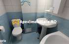 Apartament 2 camere de inchiriat Cantemir Bucuresti | ApexImobiliare.r