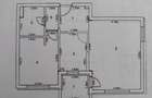 Apartament 2 camere Tractorul - 6