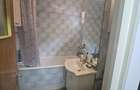 Apartament 3 camere decomandat - Parc Tineretului - 10