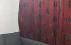 Apartament 3 camere | Giulesti | Parcul Marin Preda| parter | renovat - 2
