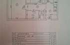 Apartament 2 camere, decomandat,  zona Luica-Brancoveanu - 13