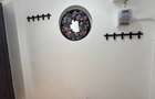 Inchiriez apartament 3 camere Decebal pet friendly proprietar - 10