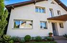 Casa cu 6 camere, 600 mp teren, pomi fructiferi, toate utilitatile, Stupini, Bra - 15