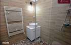 Apartament 3 cam Universitate | Batistei - birouri - 9