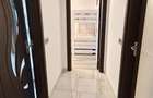 APARTAMENT 3 CAMERE CU PARCARE IN ISARAN, 13 DECEMBRIE - TRACTORUL
